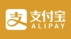 Alipay