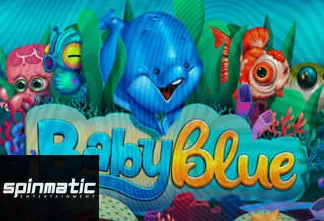 Baby Blue