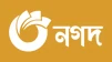 Nagad