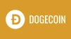 Dogecoin