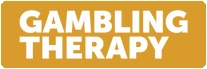 Gambling Therapy