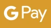 Googlepay