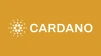 Cardano