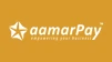 Amarpay