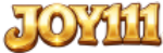 Joy111