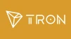 Tron