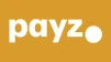 Payz