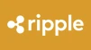 Ripple