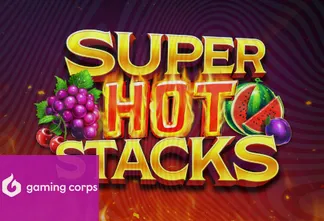 Super Hot Stacks