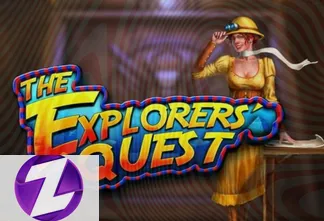 The Explorers Quest