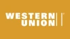 Western Union